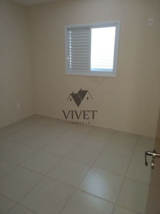 Imagem Apartamento com 2 Quartos à Venda, 56 m² em Jardim Do Sol - Sorocaba