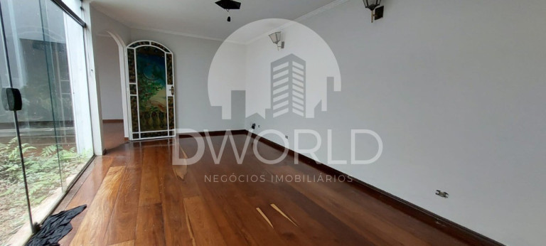 Imagem Casa com 3 Quartos à Venda, 450 m² em Nova Petrópolis - São Bernardo Do Campo Imagem Casa com 3 Quartos à Venda, 450 m² em Nova Petrópolis - São Bernardo Do Campo