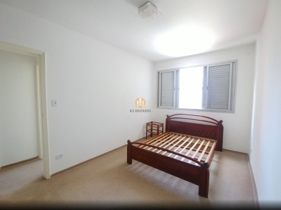 Imagem Imóvel com 2 Quartos à Venda, 98 m² em Bela Vista - São Paulo Imagem Imóvel com 2 Quartos à Venda, 98 m² em Bela Vista - São Paulo