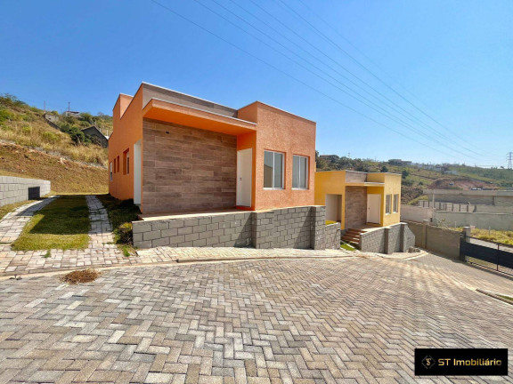 Imagem Casa com 3 Quartos à Venda, 255 m² em Jardim Estância Brasil - Atibaia Imagem Casa com 3 Quartos à Venda, 255 m² em Jardim Estância Brasil - Atibaia