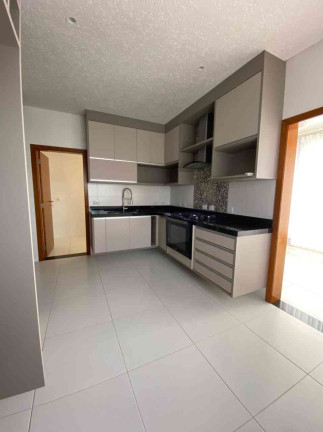 Imagem Casa com 4 Quartos à Venda, 250 m² em Aruã - Mogi Das Cruzes Imagem Casa com 4 Quartos à Venda, 250 m² em Aruã - Mogi Das Cruzes