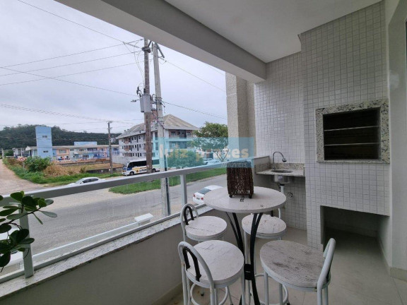 Imagem Imóvel com 3 Quartos à Venda, 82 m² em Ingleses Do Rio Vermelho - Florianópolis Imagem Imóvel com 3 Quartos à Venda, 82 m² em Ingleses Do Rio Vermelho - Florianópolis
