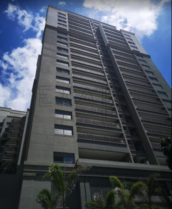 Imagem Imóvel com 4 Quartos à Venda, 156 m² em Butantã - São Paulo Imagem Imóvel com 4 Quartos à Venda, 156 m² em Butantã - São Paulo