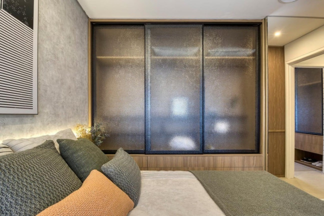 Imagem Imóvel com 3 Quartos à Venda, 69 m² em Tatuapé - São Paulo Imagem Imóvel com 3 Quartos à Venda, 69 m² em Tatuapé - São Paulo