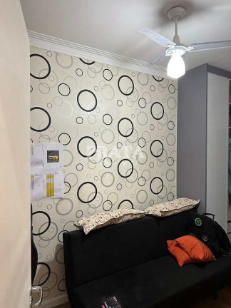 Imagem Apartamento com 2 Quartos à Venda, 77 m² em Canto Do Forte - Praia Grande Imagem Apartamento com 2 Quartos à Venda, 77 m² em Canto Do Forte - Praia Grande