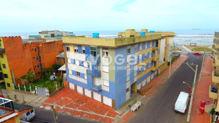 Imagem Apartamento com 2 Quartos à Venda, 55 m² em Beira Mar - Tramandai Imagem Apartamento com 2 Quartos à Venda, 55 m² em Beira Mar - Tramandai