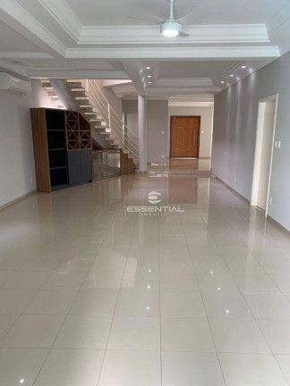 Imagem Casa com 3 Quartos à Venda, 373 m² em Jardim Vista Alegre - São José Do Rio Preto Imagem Casa com 3 Quartos à Venda, 373 m² em Jardim Vista Alegre - São José Do Rio Preto