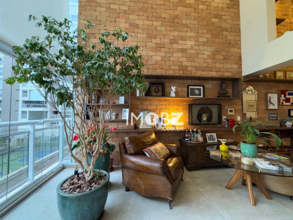 Imagem Imóvel com 3 Quartos à Venda, 168 m² em Grand Panamby - São Paulo Imagem Imóvel com 3 Quartos à Venda, 168 m² em Grand Panamby - São Paulo