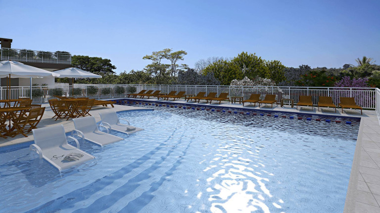 Imagem Apartamento com 2 Quartos à Venda, 58 m² em Medeiros - Jundiaí Imagem Apartamento com 2 Quartos à Venda, 58 m² em Medeiros - Jundiaí