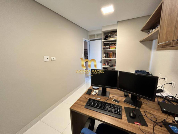 Imagem Apartamento com 3 Quartos à Venda, 112 m² em Canto Do Forte - Praia Grande Imagem Apartamento com 3 Quartos à Venda, 112 m² em Canto Do Forte - Praia Grande