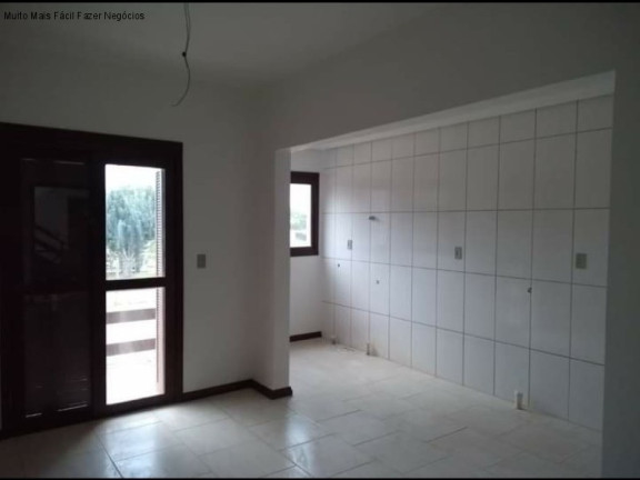 Imagem Apartamento com 2 Quartos à Venda, 51 m² em Germânia - Nova Petrópolis Imagem Apartamento com 2 Quartos à Venda, 51 m² em Germânia - Nova Petrópolis