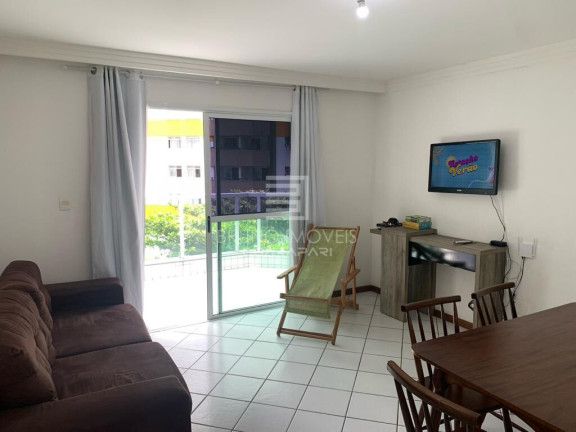 Imagem Apartamento com 3 Quartos para Alugar, 110 m² em Centro - Guarapari Imagem Apartamento com 3 Quartos para Alugar, 110 m² em Centro - Guarapari
