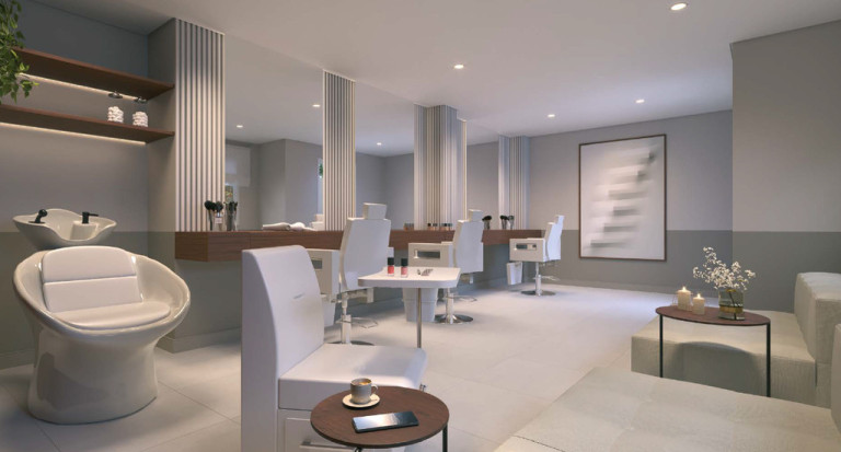 Imagem Imóvel com 2 Quartos à Venda, 38 m² em Vila Lageado - São Paulo Imagem Imóvel com 2 Quartos à Venda, 38 m² em Vila Lageado - São Paulo