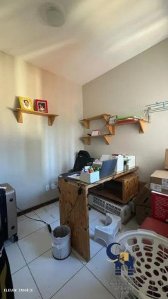 Imagem Apartamento com 2 Quartos à Venda, 84 m² em Pituba - Salvador Imagem Apartamento com 2 Quartos à Venda, 84 m² em Pituba - Salvador
