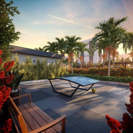Imagem Apartamento com 2 Quartos à Venda, 86 m² em Jacarepagua - Rio De Janeiro Imagem Apartamento com 2 Quartos à Venda, 86 m² em Jacarepagua - Rio De Janeiro