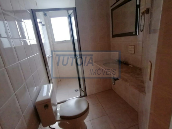 Imagem Apartamento com 3 Quartos à Venda, 90 m² em Vila Mariana - São Paulo Imagem Apartamento com 3 Quartos à Venda, 90 m² em Vila Mariana - São Paulo