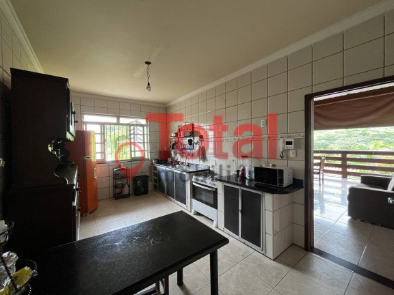 Imagem Casa com 4 Quartos para Alugar, 468 m² em Belvedere - Coronel Fabriciano Imagem Casa com 4 Quartos para Alugar, 468 m² em Belvedere - Coronel Fabriciano
