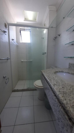 Imagem Apartamento com 3 Quartos à Venda, 100 m² em Caminho Das árvores - Salvador