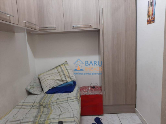Imagem Apartamento com 2 Quartos à Venda, 65 m² em Bela Vista - São Paulo Imagem Apartamento com 2 Quartos à Venda, 65 m² em Bela Vista - São Paulo