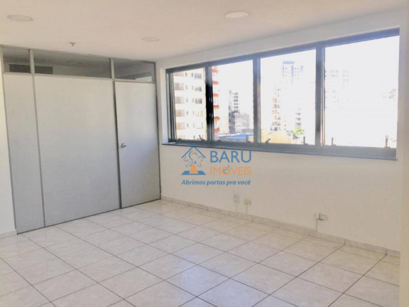 Imagem Imóvel para Alugar, 30 m² em Higienópolis - São Paulo Imagem Imóvel para Alugar, 30 m² em Higienópolis - São Paulo