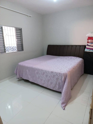 Imagem Casa com 4 Quartos à Venda, 600 m² em Jardim Tonato - Carapicuíba Imagem Casa com 4 Quartos à Venda, 600 m² em Jardim Tonato - Carapicuíba