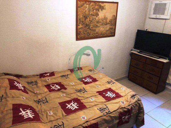 Imagem Casa com 4 Quartos à Venda, 215 m² em Embaré - Santos