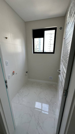 Imagem Apartamento com 3 Quartos à Venda, 100 m² em Meia Praia - Itapema Imagem Apartamento com 3 Quartos à Venda, 100 m² em Meia Praia - Itapema