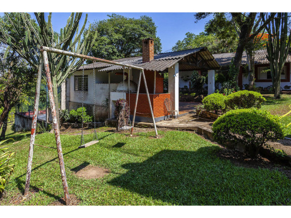 Imagem Imóvel com 2 Quartos à Venda, 200 m² em Guacuri - Itupeva Imagem Imóvel com 2 Quartos à Venda, 200 m² em Guacuri - Itupeva