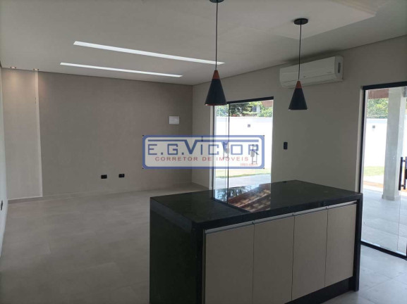 Imagem Casa com 3 Quartos à Venda, 125 m² em Cibratel I - Itanhaém Imagem Casa com 3 Quartos à Venda, 125 m² em Cibratel I - Itanhaém