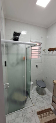Imagem Casa com 3 Quartos à Venda, 155 m² em Centro - Peruíbe Imagem Casa com 3 Quartos à Venda, 155 m² em Centro - Peruíbe