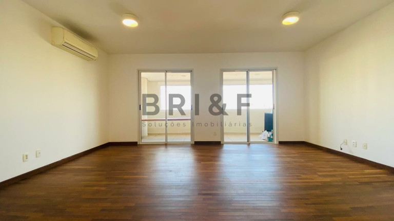 Imagem Apartamento com 3 Quartos para Alugar, 119 m² em Brooklin - São Paulo Imagem Apartamento com 3 Quartos para Alugar, 119 m² em Brooklin - São Paulo