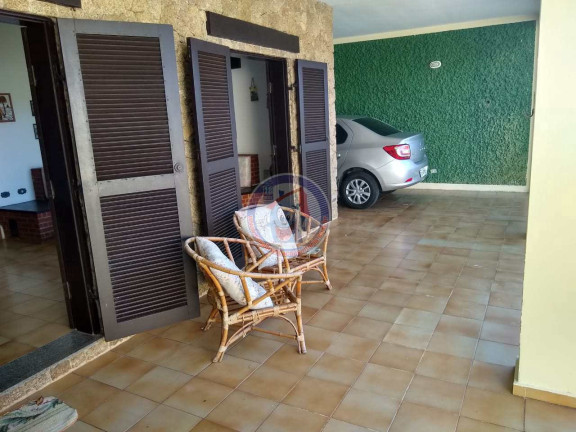Imagem Casa com 3 Quartos à Venda, 240 m² em Cibratel Ii - Itanhaém Imagem Casa com 3 Quartos à Venda, 240 m² em Cibratel Ii - Itanhaém