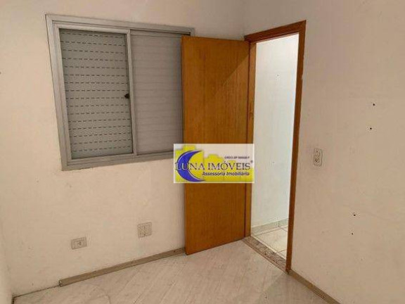 Imagem Apartamento com 3 Quartos à Venda, 76 m² em Planalto - São Bernardo Do Campo