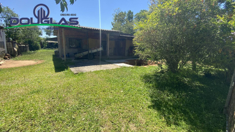 Imagem Casa à Venda,  em Viamão