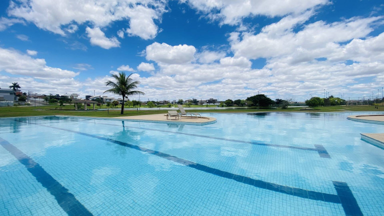 Imagem Terreno à Venda, 720 m² em Papagaio - Feira De Santana Imagem Terreno à Venda, 720 m² em Papagaio - Feira De Santana