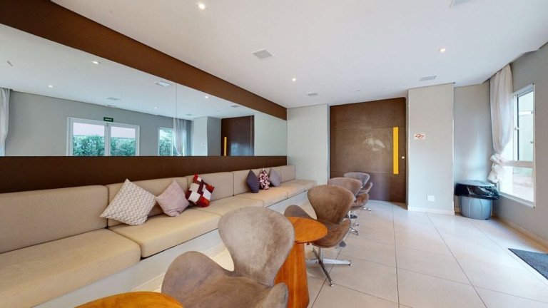 Imagem Apartamento com 1 Quarto à Venda, 32 m² em Barra Funda - São Paulo Imagem Apartamento com 1 Quarto à Venda, 32 m² em Barra Funda - São Paulo