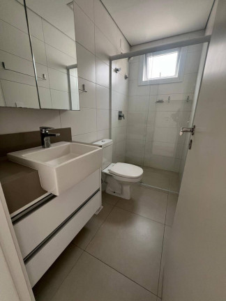Imagem Apartamento com 2 Quartos à Venda, 75 m² em Centro - Florianópolis Imagem Apartamento com 2 Quartos à Venda, 75 m² em Centro - Florianópolis