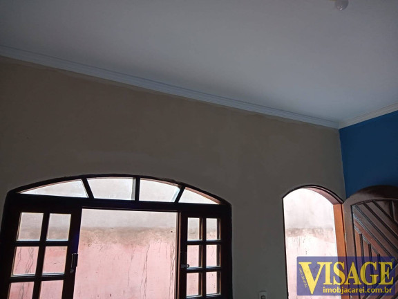 Imagem Sobrado com 2 Quartos à Venda, em Pq. Imperial - Jacareí Imagem Sobrado com 2 Quartos à Venda, em Pq. Imperial - Jacareí