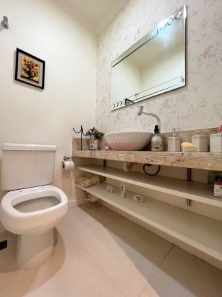 Imagem Apartamento com 3 Quartos à Venda, 142 m² em Praia Da Costa - Vila Velha Imagem Apartamento com 3 Quartos à Venda, 142 m² em Praia Da Costa - Vila Velha