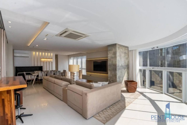 Imagem Apartamento com 4 Quartos à Venda, 237 m² em Centro - Balneário Camboriú Imagem Apartamento com 4 Quartos à Venda, 237 m² em Centro - Balneário Camboriú