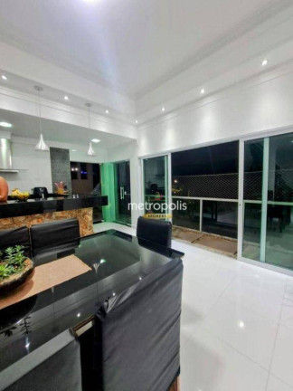 Imagem Sobrado com 4 Quartos à Venda, 295 m² em Residencial Vale Verde - Cotia Imagem Sobrado com 4 Quartos à Venda, 295 m² em Residencial Vale Verde - Cotia