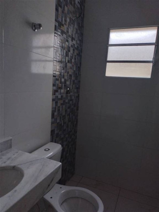 Imagem Casa com 2 Quartos à Venda, 52 m² em Tude Bastos - Praia Grande Imagem Casa com 2 Quartos à Venda, 52 m² em Tude Bastos - Praia Grande