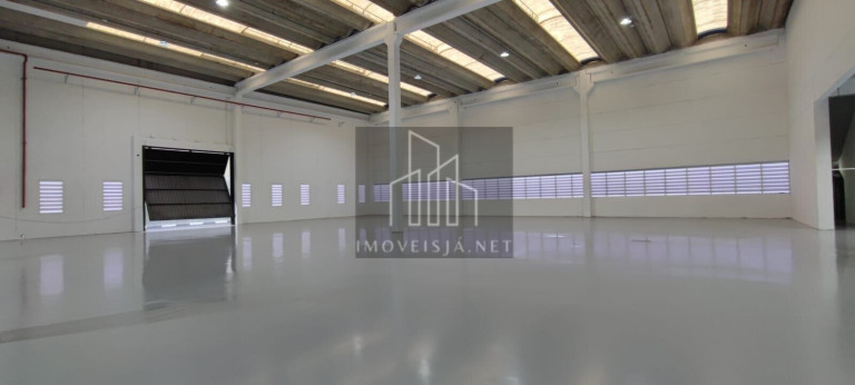 Imagem Imóvel Comercial para Alugar, 3.000 m² em Jardim Mutinga - Barueri Imagem Imóvel Comercial para Alugar, 3.000 m² em Jardim Mutinga - Barueri