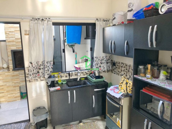 Imagem Casa com 2 Quartos à Venda, 50 m² em Monções - Pontal Do Paraná Imagem Casa com 2 Quartos à Venda, 50 m² em Monções - Pontal Do Paraná