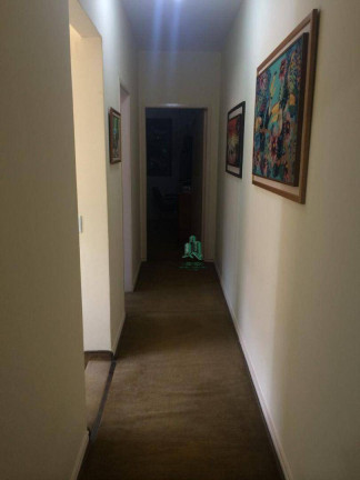 Imagem Sobrado com 3 Quartos à Venda, 120 m² em Vila Galvão - Guarulhos Imagem Sobrado com 3 Quartos à Venda, 120 m² em Vila Galvão - Guarulhos