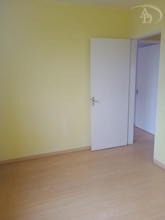 Imagem Apartamento com 3 Quartos para Alugar, 67 m² em Vila Junção - Rio Grande Imagem Apartamento com 3 Quartos para Alugar, 67 m² em Vila Junção - Rio Grande