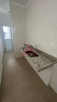 Imagem Apartamento com 3 Quartos à Venda, 193 m² em Praia Grande - Ubatuba Imagem Apartamento com 3 Quartos à Venda, 193 m² em Praia Grande - Ubatuba