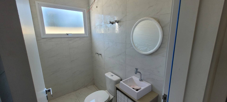 Imagem Casa de Condomínio com 3 Quartos à Venda, 200 m² em Chácara Real (caucaia Do Alto) - Cotia Imagem Casa de Condomínio com 3 Quartos à Venda, 200 m² em Chácara Real (caucaia Do Alto) - Cotia