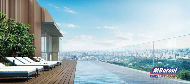 Imagem Apartamento com 1 Quarto para Alugar, 32 m² em Moema - São Paulo Imagem Apartamento com 1 Quarto para Alugar, 32 m² em Moema - São Paulo