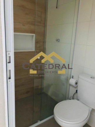 Imagem Casa com 3 Quartos à Venda, 300 m² em São Venâncio - Itupeva Imagem Casa com 3 Quartos à Venda, 300 m² em São Venâncio - Itupeva